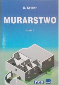 Murarstwo Część 1