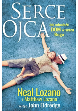 Serce ojca