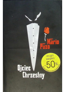 Ojciec chrzestny