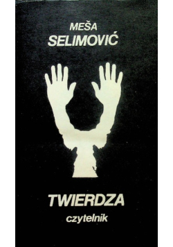 Twierdza