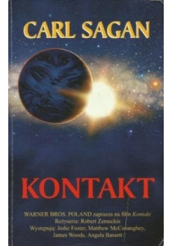 Kontakt