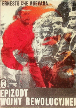Epizody wojny rewolucyjnej