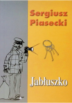 Jabłuszko