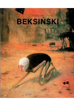 Zdzisław Beksiński