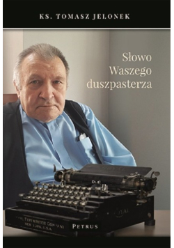 Słowo Waszego duszpasterza
