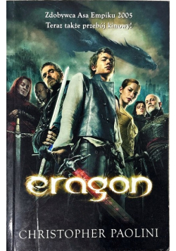 Eragon