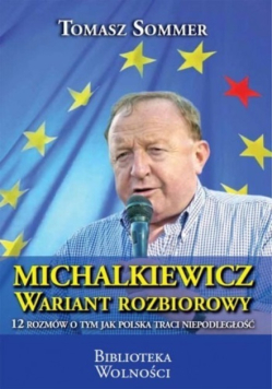 Michalkiewicz Wariant Rozbiorowy