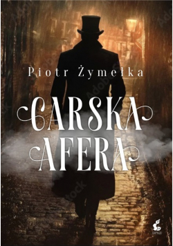 Carska afera