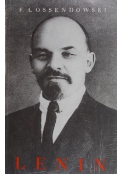 Lenin