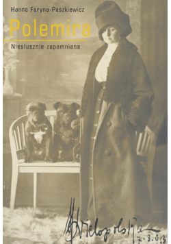 Polemira