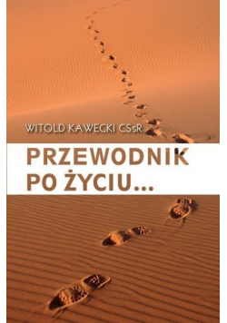 Przewodnik po życiu