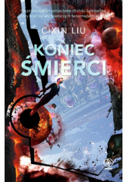 Koniec śmierci