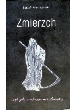 Zmierzch