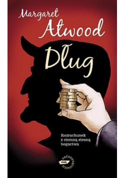 Dług