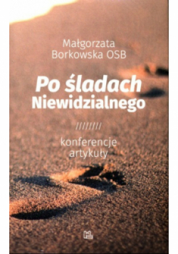 Po śladach Niewidzialnego