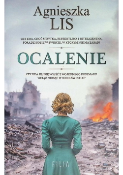 Ocalenie