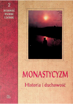 Monastycyzm