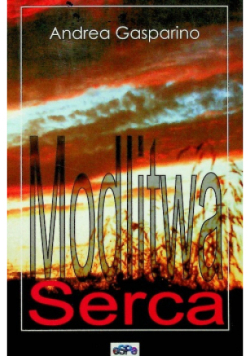 Modlitwa serca