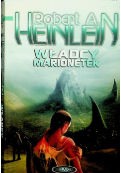 Władcy marionetek