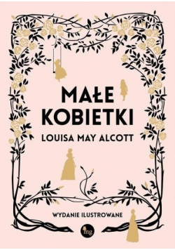 Małe kobietki