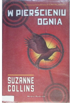 W pierścieniu ognia