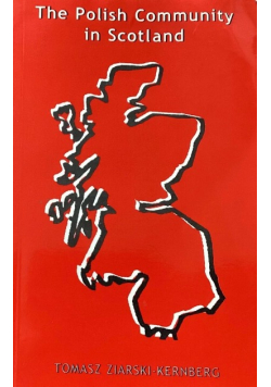 The Polish community in Scotland
