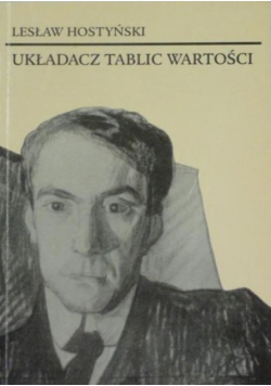 Układacz tablic wartości