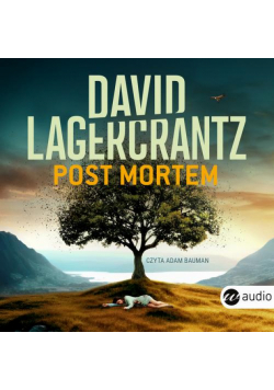 Post mortem