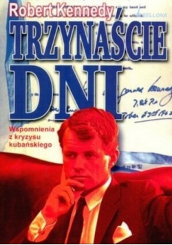 Trzynaście Dni
