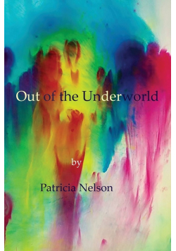 Out of the Underworld