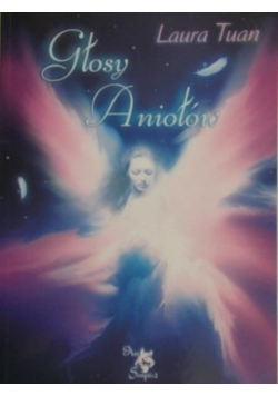 Głosy Aniołów