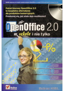 Oprogramowanie mikrokomputerów