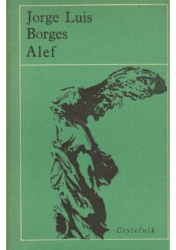 Alef