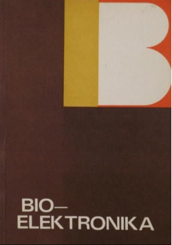 Bioelektronika