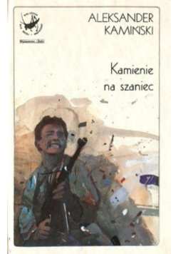 Kamienie na szaniec