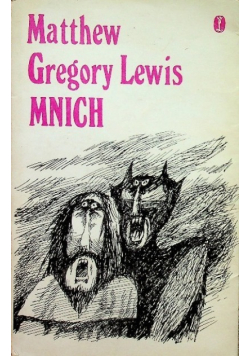 Mnich