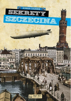 Sekrety Szczecina