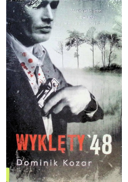 Wyklęty 48