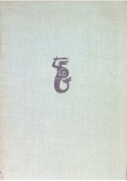 Powstanie Warszawskie 1944