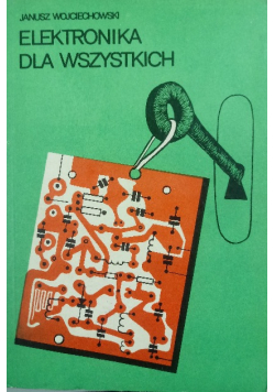Elektronika dla wszystkich