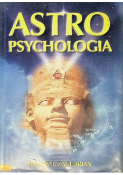 Astropsychologia