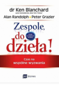 Zespole do dzieła