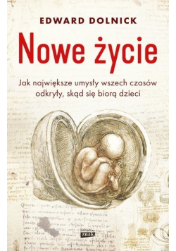 Nowe życie