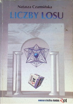 Liczby losu