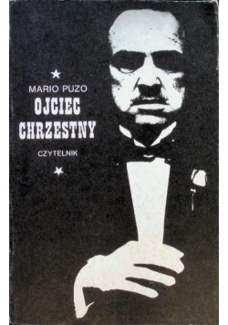 Ojciec Chrzestny