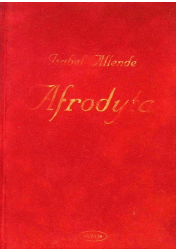 Afrodyta
