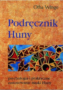 Podręcznik Huny
