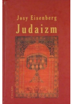 Judaizm