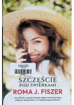 Szczęście pod świerkami