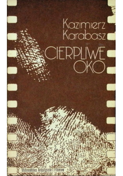 Cierpliwe oko